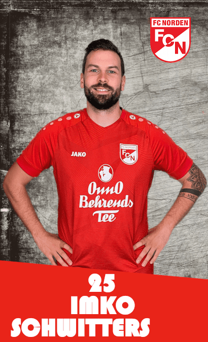 Spielerportrait_imko