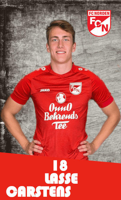 Spielerportrait_lasse