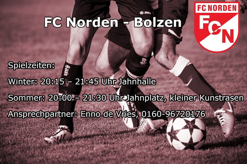bolzen