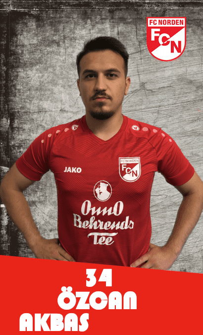 Spielerportrait_Özcan (1)