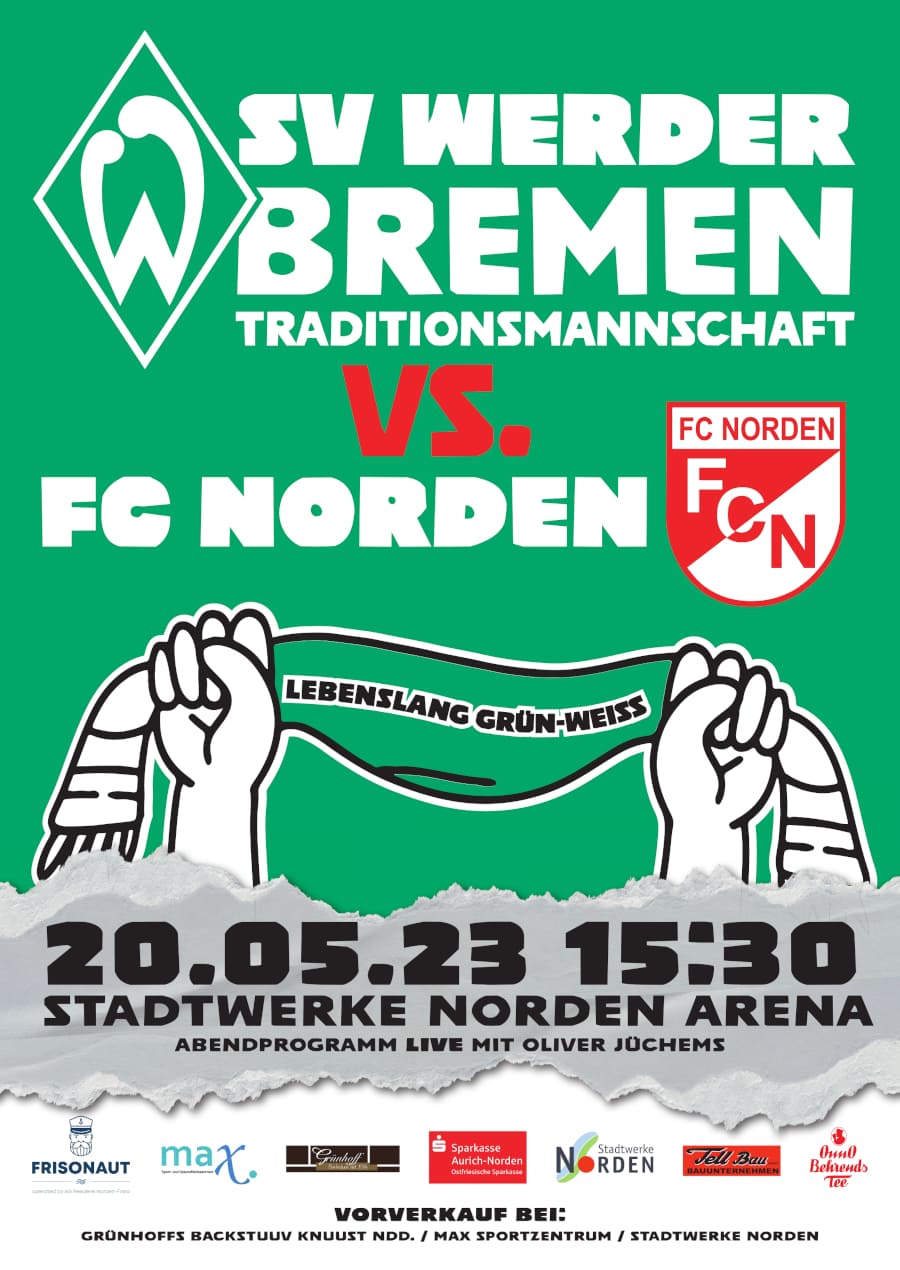 230328_NOR_WerderNorden_PlakatA1_SAL(1)
