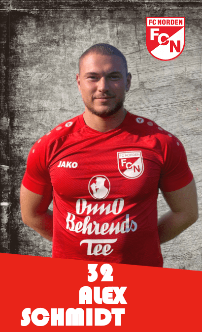 Spielerportrait_Alex_Schmid(1)
