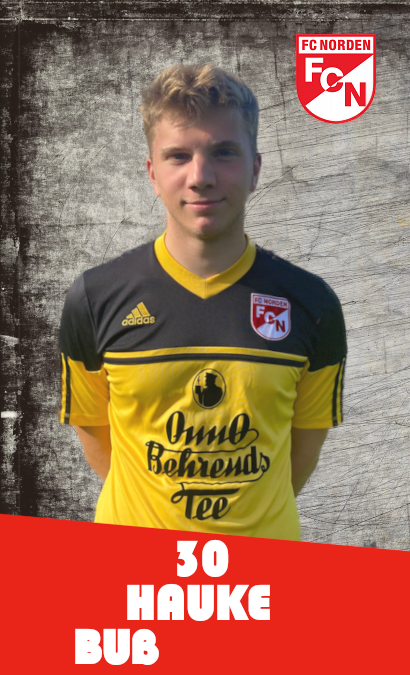 Spielerportrait_Hauke_Buß