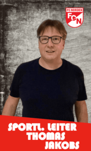 Spielerportrait_THOMAS_JAKOBS