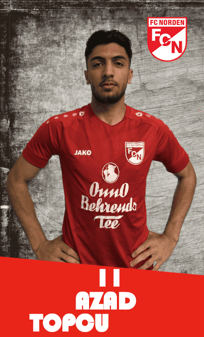 Spielerportrait_azad